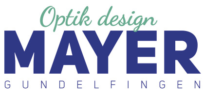 (c) Optikdesign-mayer.de